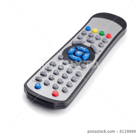 Remote control 8119899