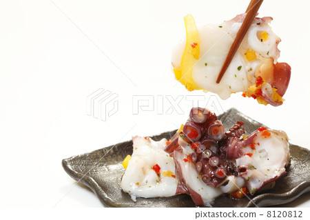 八達通Carpaccio 8120812