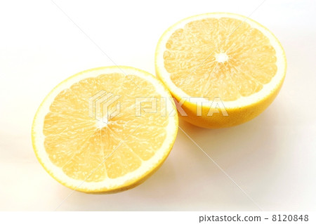 Grapefruit · 1 Grapefruit · 1 8120848