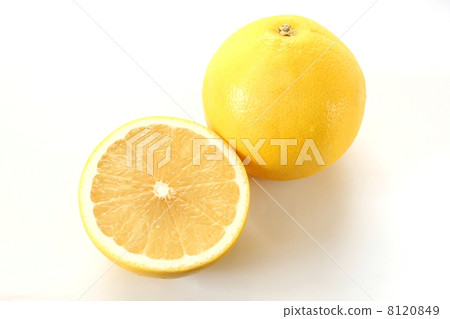 Grapefruit · 8 Grapefruit · 8 8120849