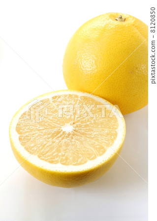 Grapefruit · 9 Grapefruit · 9 8120850