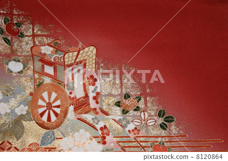 Kimono Kimono 8120864