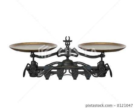 Only scales Only scales 8121047