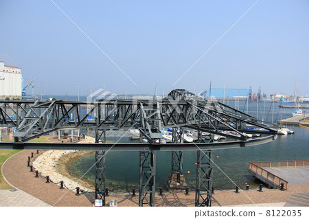 清水海洋公園 8122035