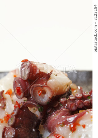 八達通Carpaccio 八達通Carpaccio 8122184