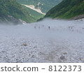 Hakuba Daisetsuki. Hakuba Daisetsuki. 8122373