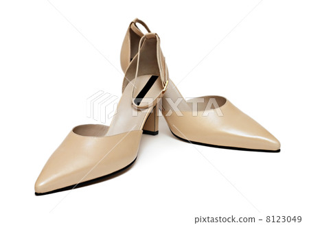 Woman shoes Woman shoes 8123049