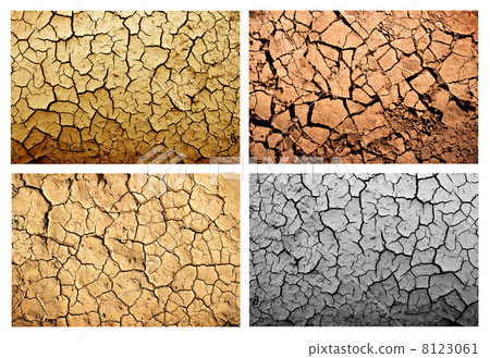 Grunge background 8123061