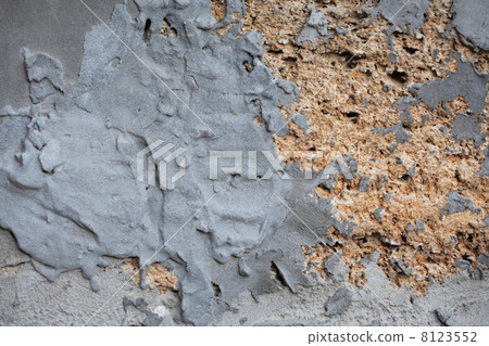 Wall Background 8123552