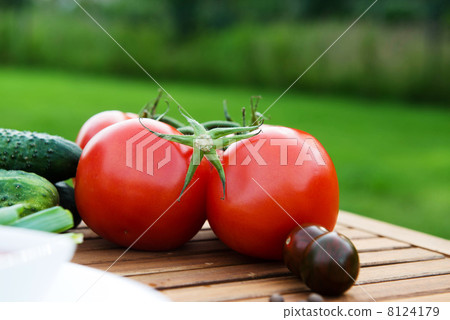 meat sausages meat sausages 8124179