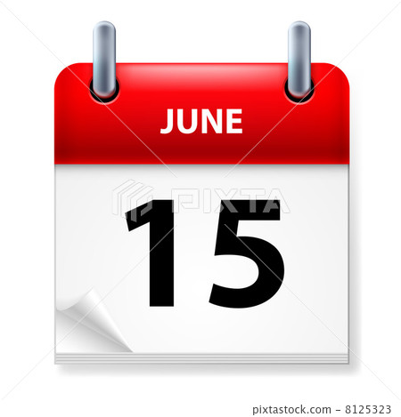 Calendar Calendar 8125323