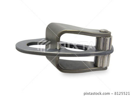 Reverso. Multipurpose belay device 8125521