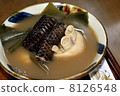 Iraqi cuisine 8126548