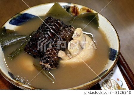 Iraqi cuisine 8126548
