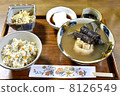 Iraqi cuisine 8126549