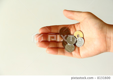coin 8131600