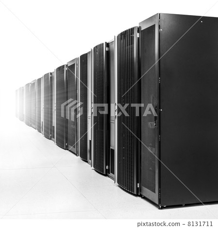 network server room network server room 8131711