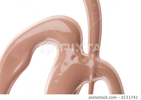 makeup foundation 8131742