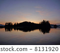 Alaska scenery 3 8131920