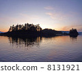 Alaska Landscape 2 8131921