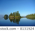 Alaska Landscape 1 8131924