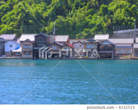 Retro Inane Funa group 8132523