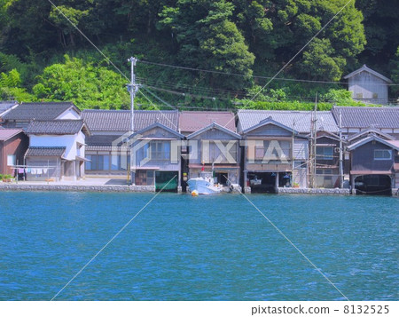 復古Inane Funa組 8132525