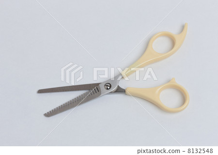 Children's skis scissors Children's skis scissors 8132548