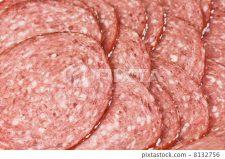 salami salami 8132756