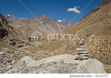 himalayas himalayas 8132757
