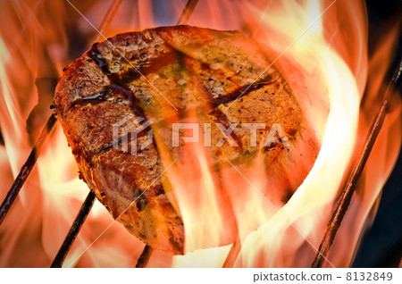 steak 8132849