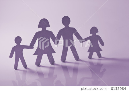 family 8132984