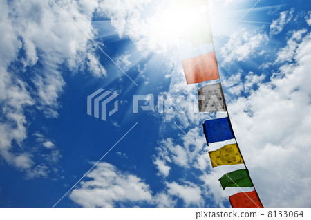 flags 8133064