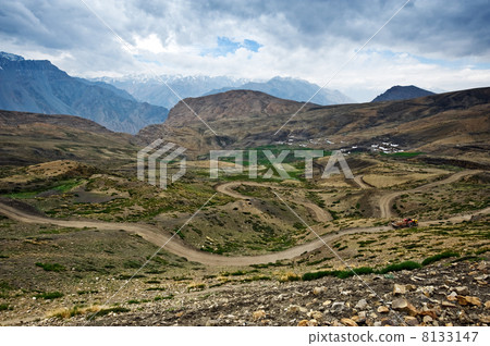 himalayas himalayas 8133147