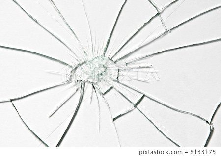 glass 8133175