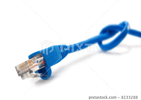 cable 8133288