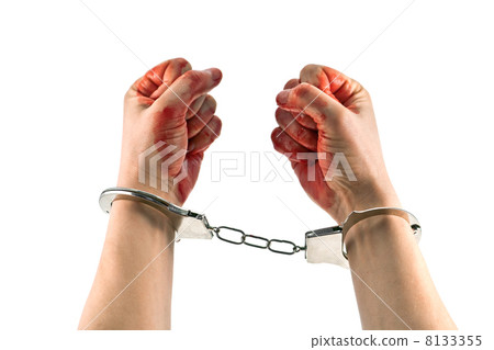 murderer murderer 8133355
