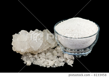 salt 8133458