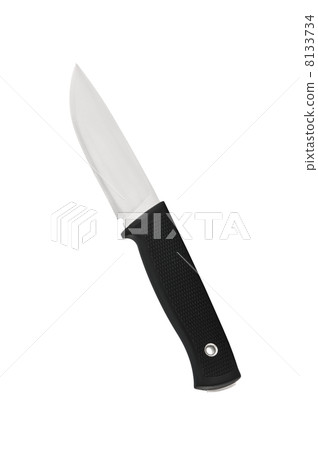 knife 8133734