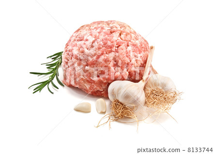 meat meat 8133744
