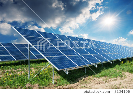 sun_energy 8134106