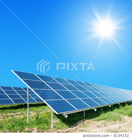 sun_energy 8134132