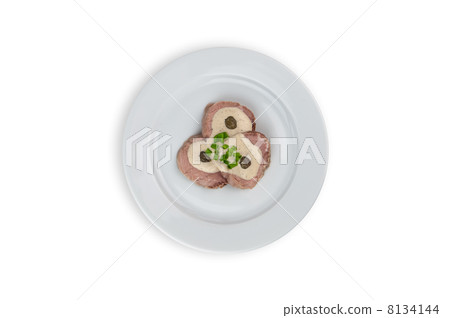 vitello vitello 8134144