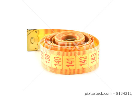 ribbon ribbon 8134211