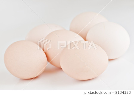 eggs eggs 8134323