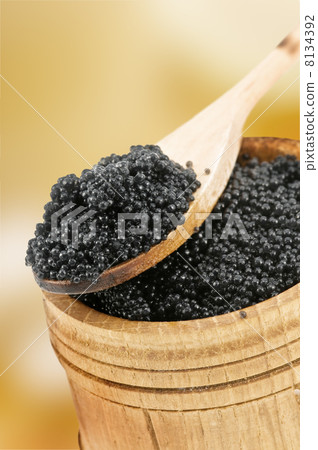 caviar 8134392