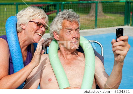 Summer picture 8134821