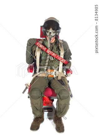 Remove before flight Remove before flight 8134985