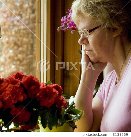 sadness sadness 8135369