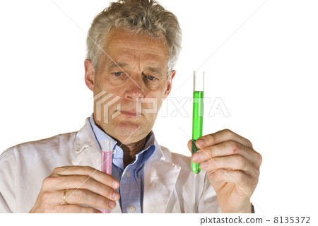 laboratory 8135372